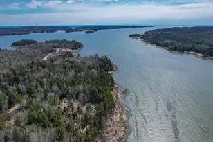 93 Goods Point Rd, Steuben, ME 04680 - Photo 9