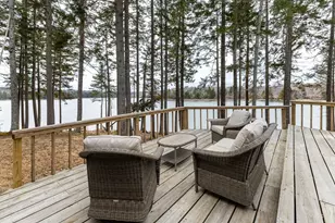 93 Goods Point Rd, Steuben, ME 04680 - Photo 39