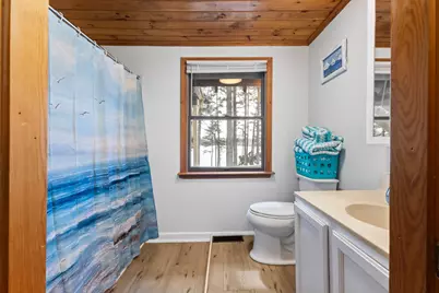 93 Goods Point Road Lot #1, Steuben, ME 04680 - Photo 43