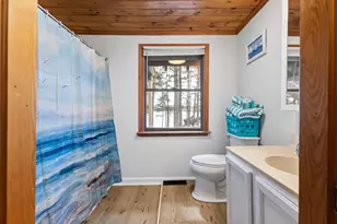 93 Goods Point Rd, Steuben, ME 04680 - Photo 43