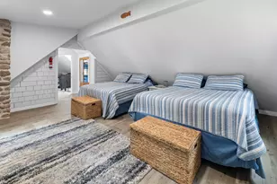 93 Goods Point Rd, Steuben, ME 04680 - Photo 47