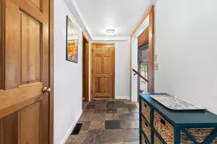 93 Goods Point Rd, Steuben, ME 04680 - Photo 41