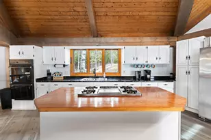93 Goods Point Rd, Steuben, ME 04680 - Photo 29