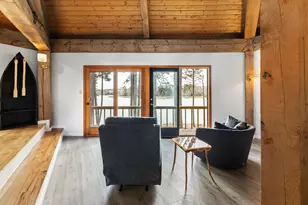 93 Goods Point Rd, Steuben, ME 04680 - Photo 39