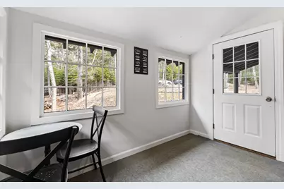 93 Goods Point Road Lot #1, Steuben, ME 04680 - Photo 45