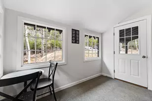 93 Goods Point Rd, Steuben, ME 04680 - Photo 45
