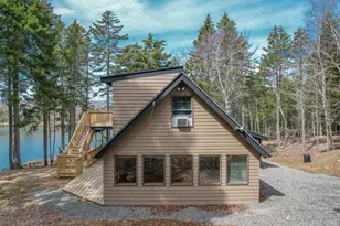 93 Goods Point Rd, Steuben, ME 04680 - Photo 19