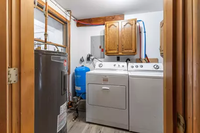 93 Goods Point Road Lot #1, Steuben, ME 04680 - Photo 65