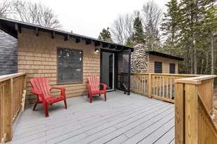 93 Goods Point Rd, Steuben, ME 04680 - Photo 49