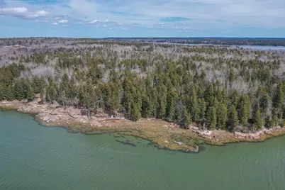 93 Goods Point Road Lot #1, Steuben, ME 04680 - Photo 7
