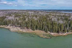 93 Goods Point Rd, Steuben, ME 04680 - Photo 7