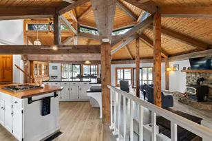 93 Goods Point Rd, Steuben, ME 04680 - Photo 3