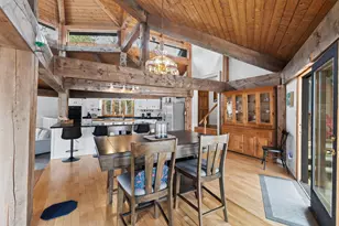 93 Goods Point Rd, Steuben, ME 04680 - Photo 25