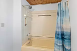 93 Goods Point Rd, Steuben, ME 04680 - Photo 45