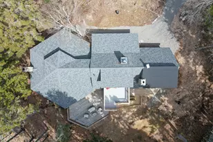 93 Goods Point Rd, Steuben, ME 04680 - Photo 9