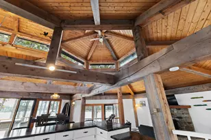 93 Goods Point Rd, Steuben, ME 04680 - Photo 31
