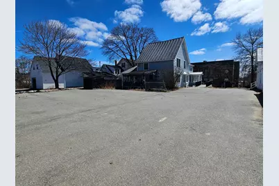 128 Middle Street, Farmington, ME 04938 - Photo 11