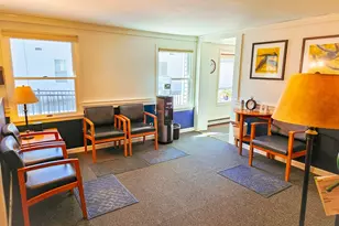 128 Middle St, Farmington, ME 04938 - Photo 19
