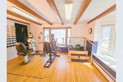 128 Middle Street, Farmington, ME 04938 - Photo 27