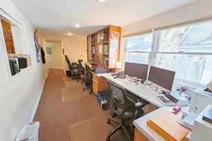 128 Middle St, Farmington, ME 04938 - Photo 61