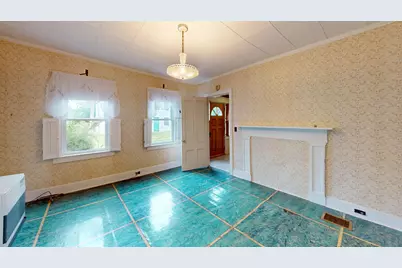 18 Bruce Street, Machias, ME 04654 - Photo 25