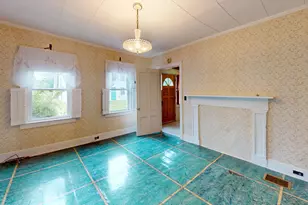 18 Bruce St, Machias, ME 04654 - Photo 25