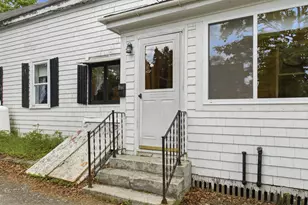18 Bruce St, Machias, ME 04654 - Photo 3