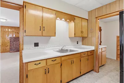 18 Bruce Street, Machias, ME 04654 - Photo 9