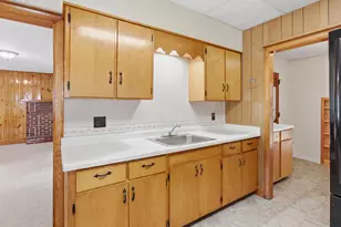 18 Bruce St, Machias, ME 04654 - Photo 9