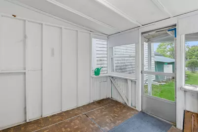 18 Bruce Street, Machias, ME 04654 - Photo 23