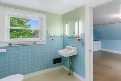 18 Bruce Street, Machias, ME 04654 - Photo 35