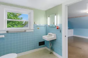 18 Bruce St, Machias, ME 04654 - Photo 35