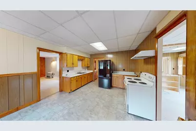 18 Bruce Street, Machias, ME 04654 - Photo 19