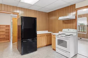 18 Bruce St, Machias, ME 04654 - Photo 13