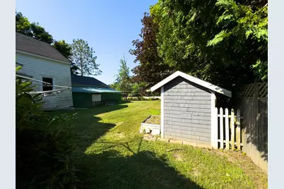 18 Bruce Street, Machias, ME 04654 - Photo 9