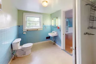 18 Bruce St, Machias, ME 04654 - Photo 31