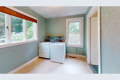 18 Bruce Street, Machias, ME 04654 - Photo 23