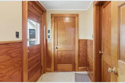18 Bruce Street, Machias, ME 04654 - Photo 17