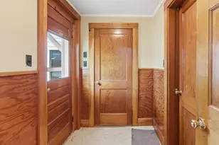 18 Bruce St, Machias, ME 04654 - Photo 17