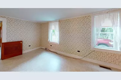 18 Bruce Street, Machias, ME 04654 - Photo 27