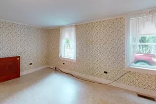 18 Bruce St, Machias, ME 04654 - Photo 27