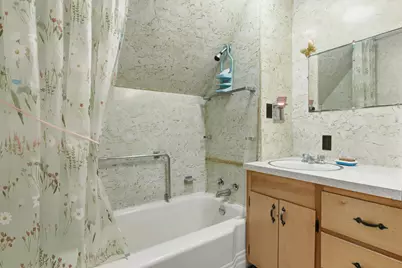 18 Bruce Street, Machias, ME 04654 - Photo 19