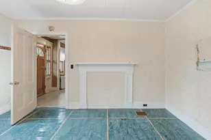 18 Bruce St, Machias, ME 04654 - Photo 25