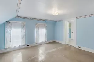 18 Bruce St, Machias, ME 04654 - Photo 33
