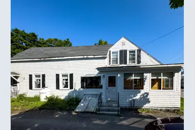 18 Bruce Street, Machias, ME 04654 - Photo 3