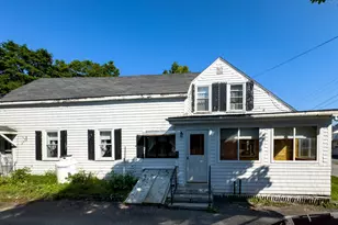 18 Bruce St, Machias, ME 04654 - Photo 3