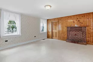 18 Bruce St, Machias, ME 04654 - Photo 15