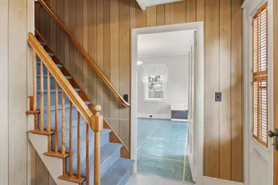 18 Bruce Street, Machias, ME 04654 - Photo 31