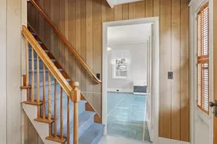 18 Bruce St, Machias, ME 04654 - Photo 31
