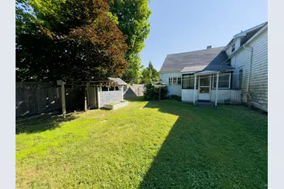 18 Bruce Street, Machias, ME 04654 - Photo 13